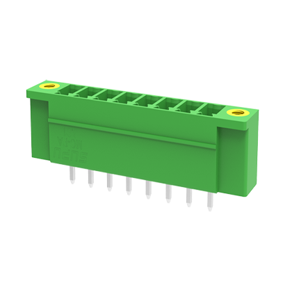 MC-PA3.5VXX-I-0002