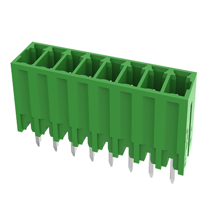 MC-PA3.5VXX-L-0002