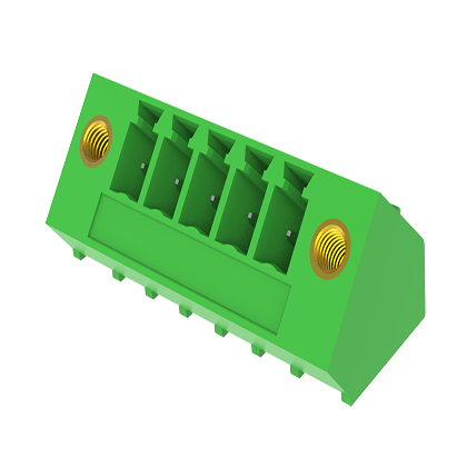 MC-PA3.81AXX-F-0002