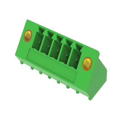 MC-PA3.81AXX-I-0002