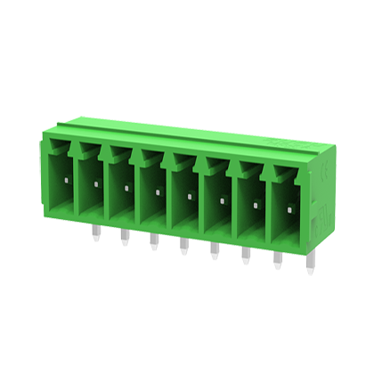 MC-PA3.81HXX-0002