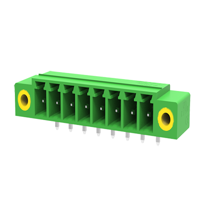 MC-PA3.81HXX-F-0002