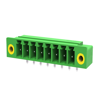 MC-PA3.81HXX-I-0002