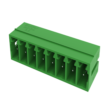 MC-PA3.81HXX-L-0002