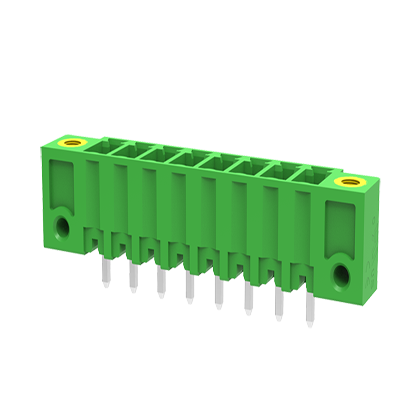 MC-PA3.81VXX-F-0002