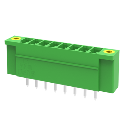 MC-PA3.81VXX-I-0002