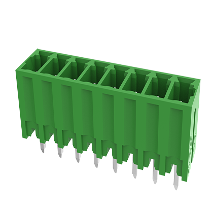MC-PA3.81VXX-L-0002