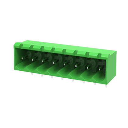 MC-PA5.08HXX-0002