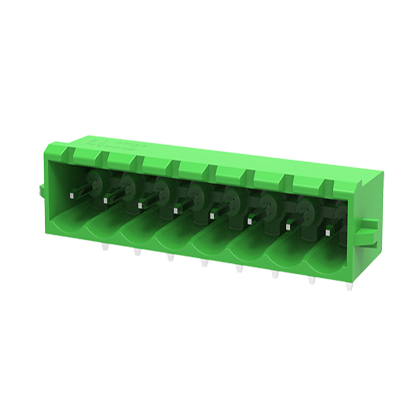 MC-PA5.08HXX-D-0002