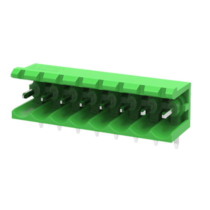 MC-PA5.08HXX-G-0002