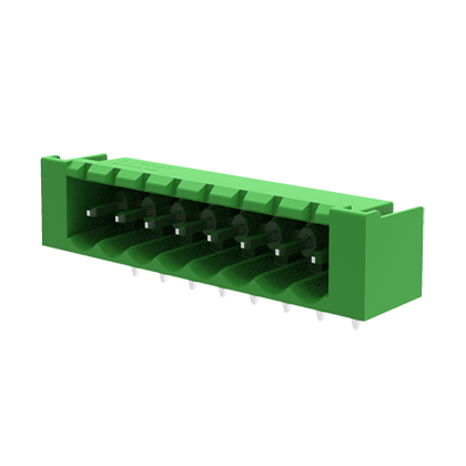 MC-PA5.08HXX-I-0002
