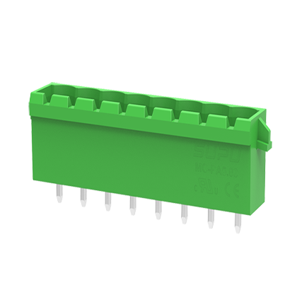 MC-PA5.08VXX-D-0002