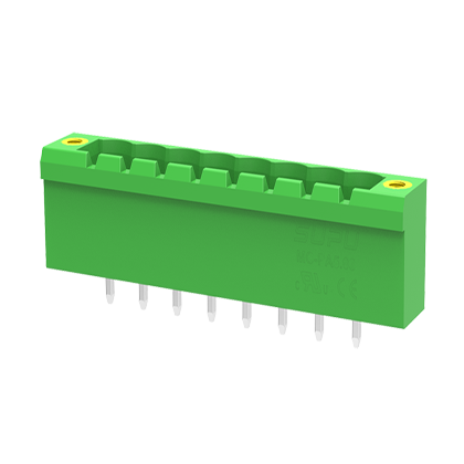 MC-PA5.08VXX-F-0002