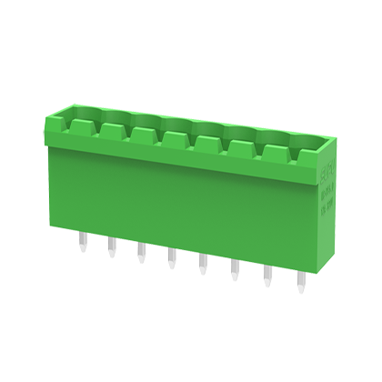 MC-PA5.0VXX-0002