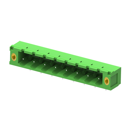 MC-PA7.5HXX-F-0002