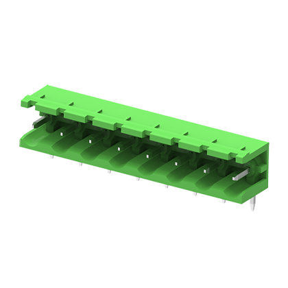 MC-PA7.5HXX-G-0002