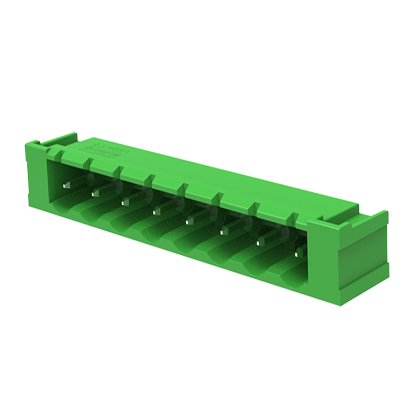 MC-PA7.5HXX-I-0002