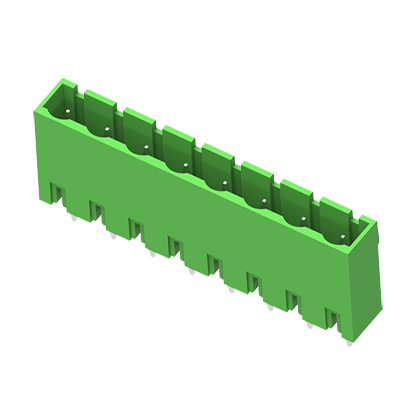 MC-PA7.5VXX-0002