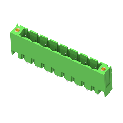 MC-PA7.5VXX-F-0002