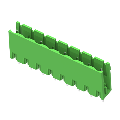 MC-PA7.5VXX-G-0002