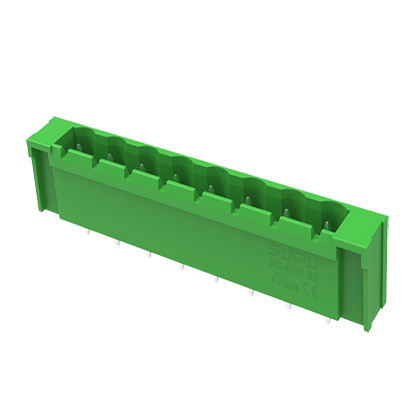 MC-PA7.5VXX-I-0002