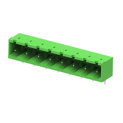 MC-PA7.62HXX-0002