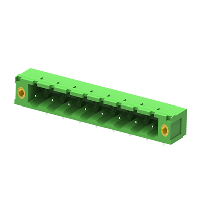 MC-PA7.62HXX-F-0002