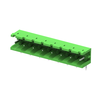 MC-PA7.62HXX-G-0002