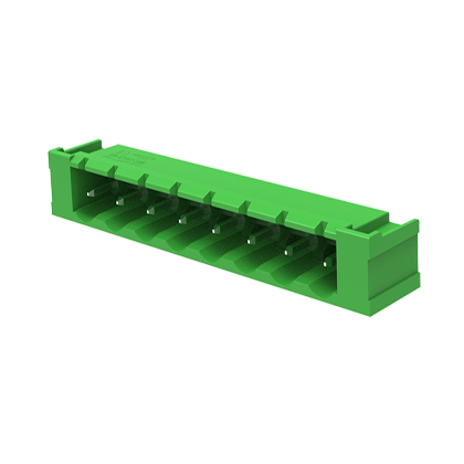 MC-PA7.62HXX-I-0002