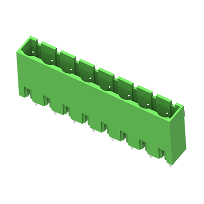 MC-PA7.62VXX-0002