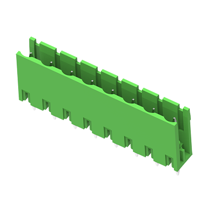 MC-PA7.62VXX-G-0002