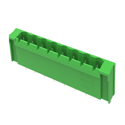 MC-PA7.62VXX-I-0002