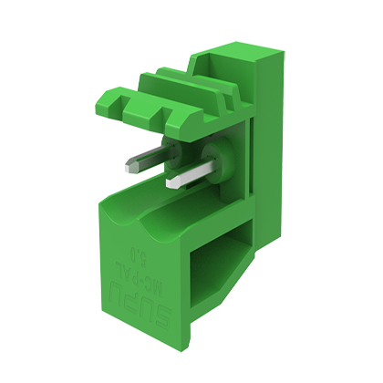 MC-PAL5.0H02-0002