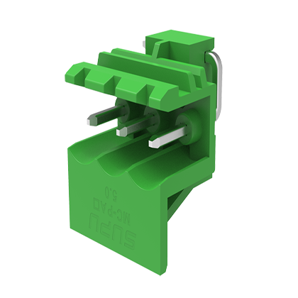 MC-PAL5.0H03-0002
