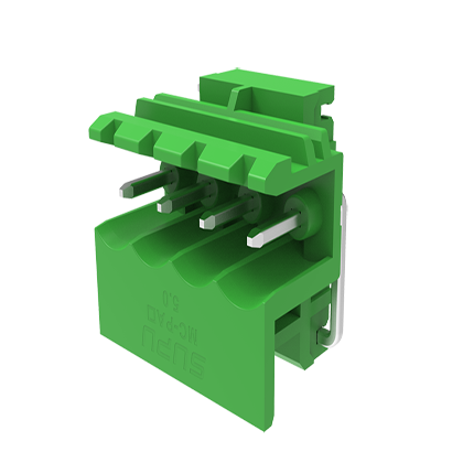 MC-PAL5.0H04-0002