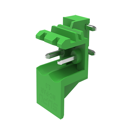 MC-PAR5.0H02-0002