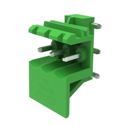 MC-PAR5.0H03-0002
