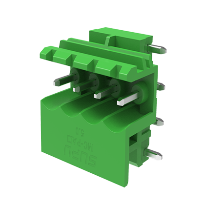MC-PAR5.0H04-0002