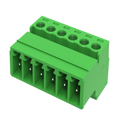 MC-PB3.81HXXC-0001
