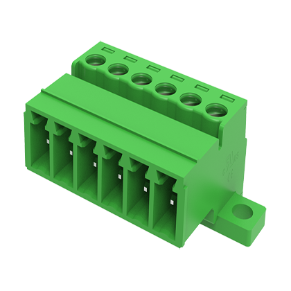 MC-PB3.81HXXC-B-0001