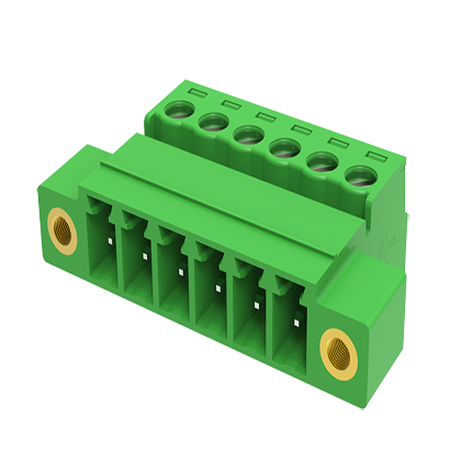 MC-PB3.81HXXC-F-0001