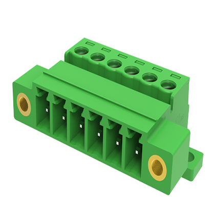 MC-PB3.81HXXC-FB-0001