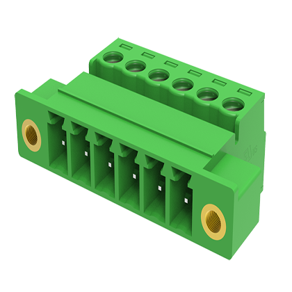 MC-PB3.81HXXC-I-0001