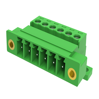 MC-PB3.81HXXC-IB-0001