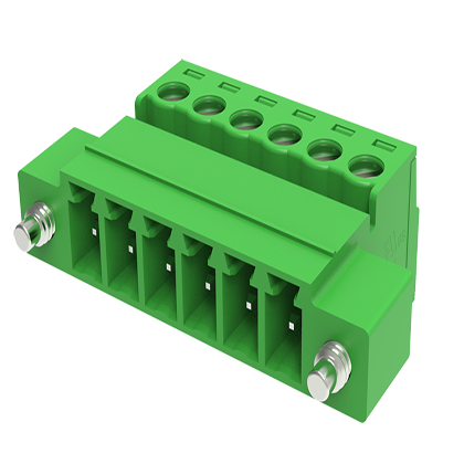 MC-PB3.81HXXC-K-0001