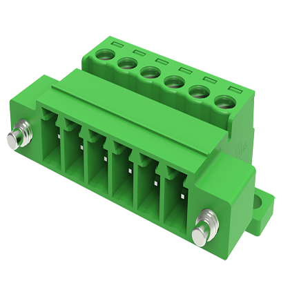 MC-PB3.81HXXC-KB-0001