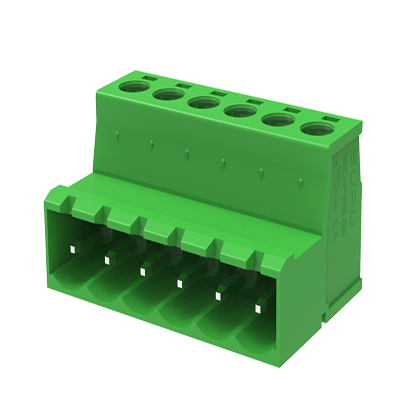 MC-PB5.08HXXC-0001