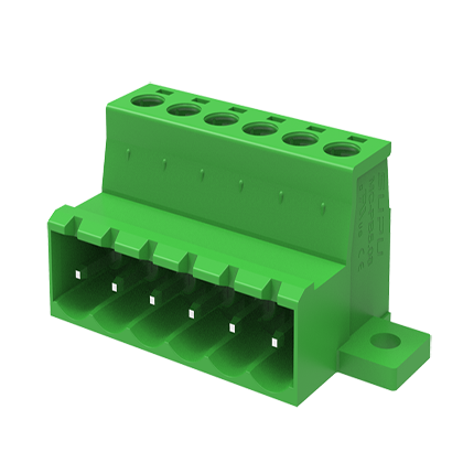 MC-PB5.08HXXC-B-0001