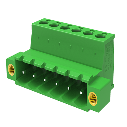 MC-PB5.08HXXC-F-0001