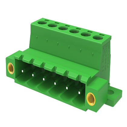 MC-PB5.08HXXC-FB-0001